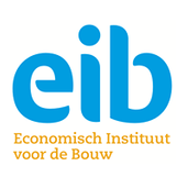 Economisch Instituut voor de Bouw