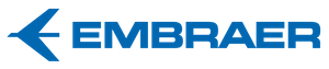 Embraer logo
