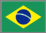 bandeira do Brasil