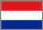 flag Netherlands