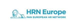 HRN Europe logo