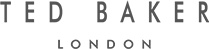 Ted Baker logo