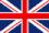 bandeira Grã Bretanha